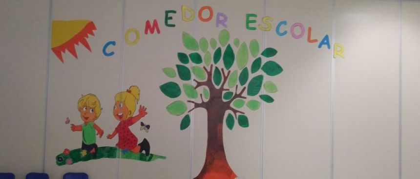 Ciudad Real Digital | Noticias | CCOO pide revisar con la JCCM la ... Ciudad Real Digital | Noticias | CCOO pide revisar con la JCCM la ...
