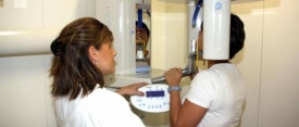 El Gobierno de Castilla-La Mancha renovará a lo largo de este año los doce ortopantomógrafos instalados en centros sanitarios del SESCAM