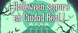 Consumo lanza consejos para las compras de Halloween