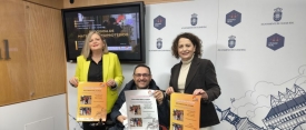 FEDAES organiza una recogida solidaria de material ortoprotésico para afectados por la DANA