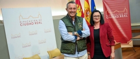 La Diputación destina a los ayuntamientos de la provincia más de 20 millones de euros para gasto corriente y realización de obras