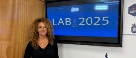 El Ayuntamiento celebra este fin de semana una nueva edición de Participa LAB