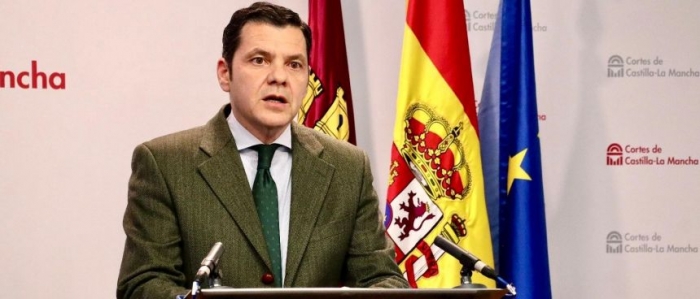 VOX denuncia que el Instituto de la Mujer se ha convertido en un macroorganismo ideológico de 46 millones de euros