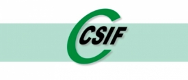 CSIF reclama al Gobierno de Castilla-La Mancha y a las corporaciones locales que agilicen la aplicación de la subida salarial a los empleados públicos