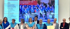El Gobierno de Castilla-La Mancha respalda el Programa