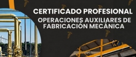 MEISA Formación abre inscripciones para un nuevo curso con Certificado de Profesionalidad y compromiso de contratación