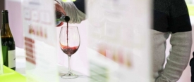 El vino español fortalece su posicionamiento en el mercado vinícola de Hungría a través de FENAVIN Match