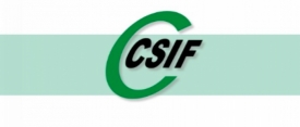 CSIF solicita la reactivación de la carrera profesional para los trabajadores de la Diputación de Ciudad Real