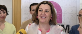 Las próximas ayudas a la contratación indefinida en entornos inclusivos en el mercado de trabajo ampliarán su cobertura a personas con TEA