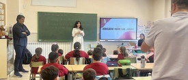 El Gobierno de Castilla-La Mancha y ASESPAI impulsan la igualdad en el deporte con el programa