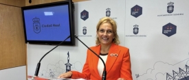 La Junta ataca a los servicios sociales en Ciudad Real