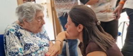 El Gobierno regional defiende que las políticas sociales se sostienen "con financiación y alianzas estables" con entidades implantadas en el territorio