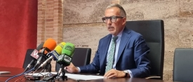Valdepeñas agilizará el pago a proveedores con la aprobación de facturas por decreto de alcaldía