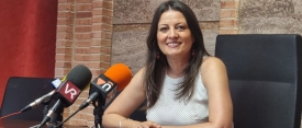 Valdepeñas vuelve a apostar por la conciliación con su Escuela de Verano, que abre preinscripciones
