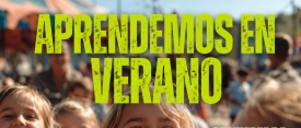 El Ayuntamiento de Ciudad Real facilita la conciliación en septiembre