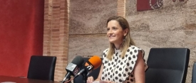 Valdepeñas convierte su patrimonio en protagonista del Día Mundial del Turismo
