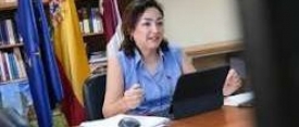 Castilla-La Mancha forma a más de 800 docentes y equipos directivos para reforzar el éxito educativo y prevenir el abandono escolar